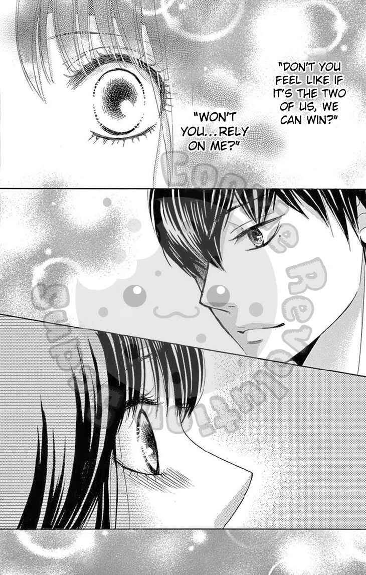 Page 21 Chapter 18 1/100,000