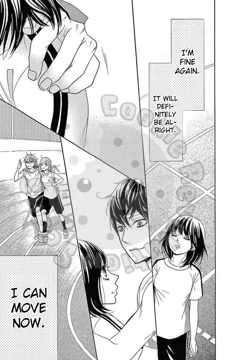 Page 24 Chapter 18 1/100,000
