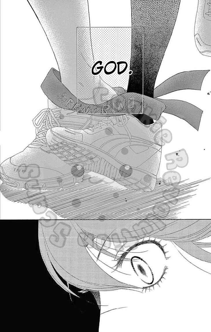 Page 27 Chapter 18 1/100,000