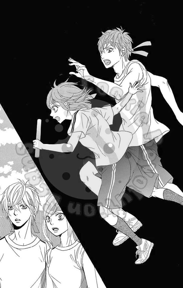 Page 28 Chapter 18 1/100,000