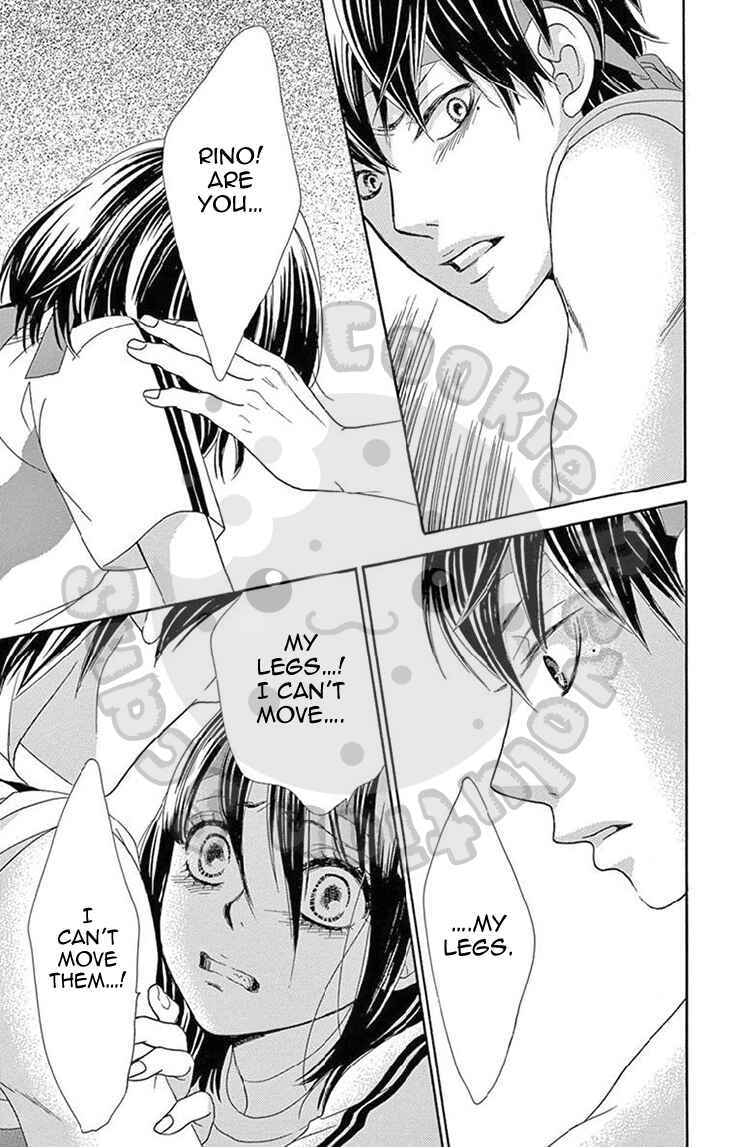 Page 30 Chapter 18 1/100,000