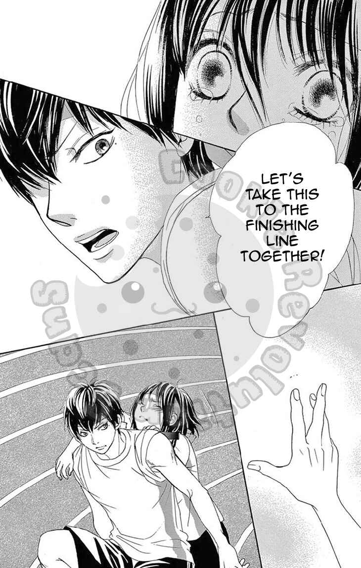Page 33 Chapter 18 1/100,000