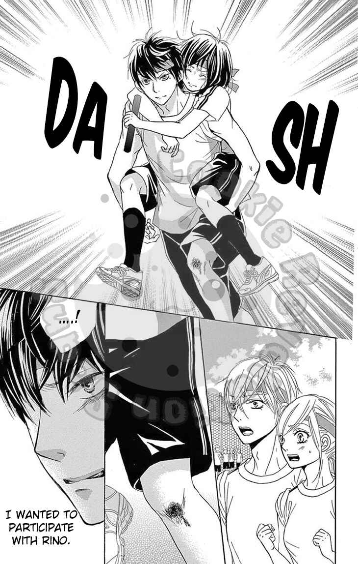 Page 34 Chapter 18 1/100,000