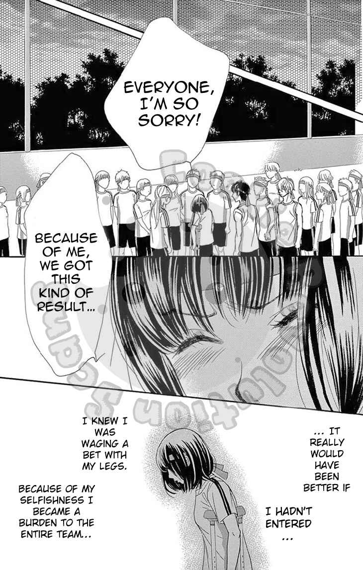 Page 38 Chapter 18 1/100,000