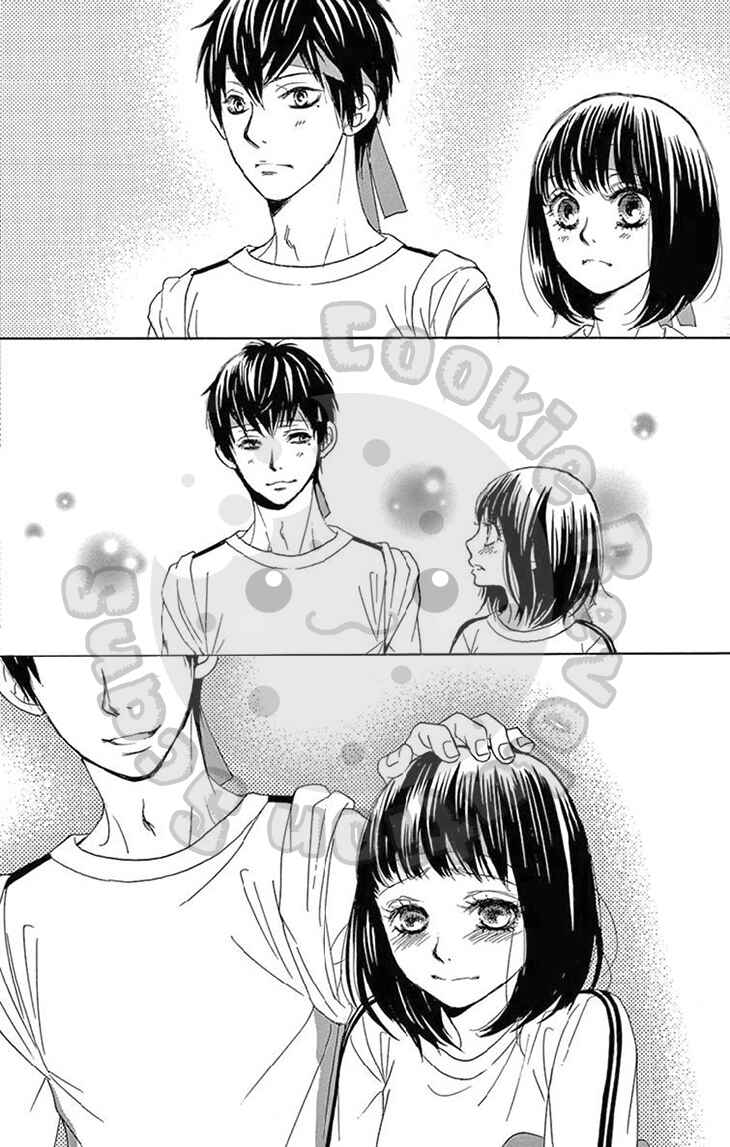 Page 41 Chapter 18 1/100,000
