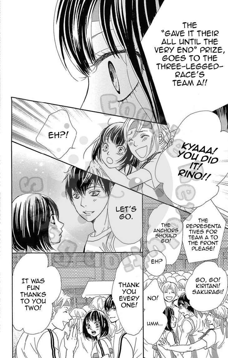 Page 43 Chapter 18 1/100,000
