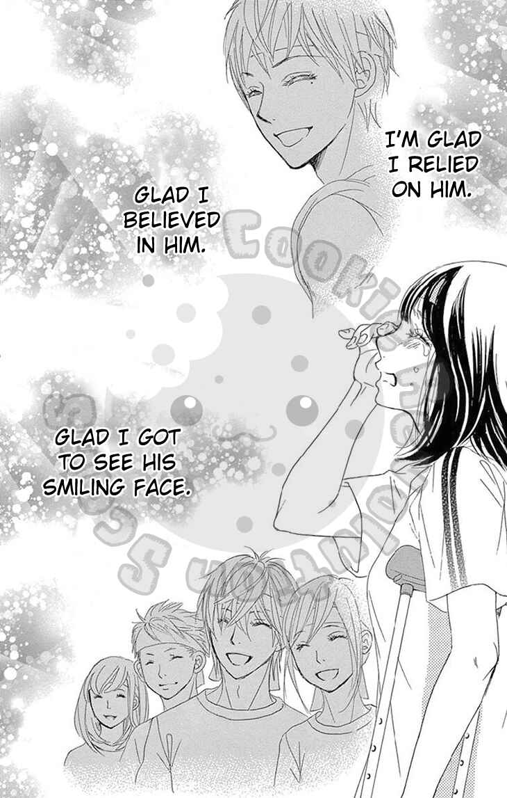 Page 45 Chapter 18 1/100,000