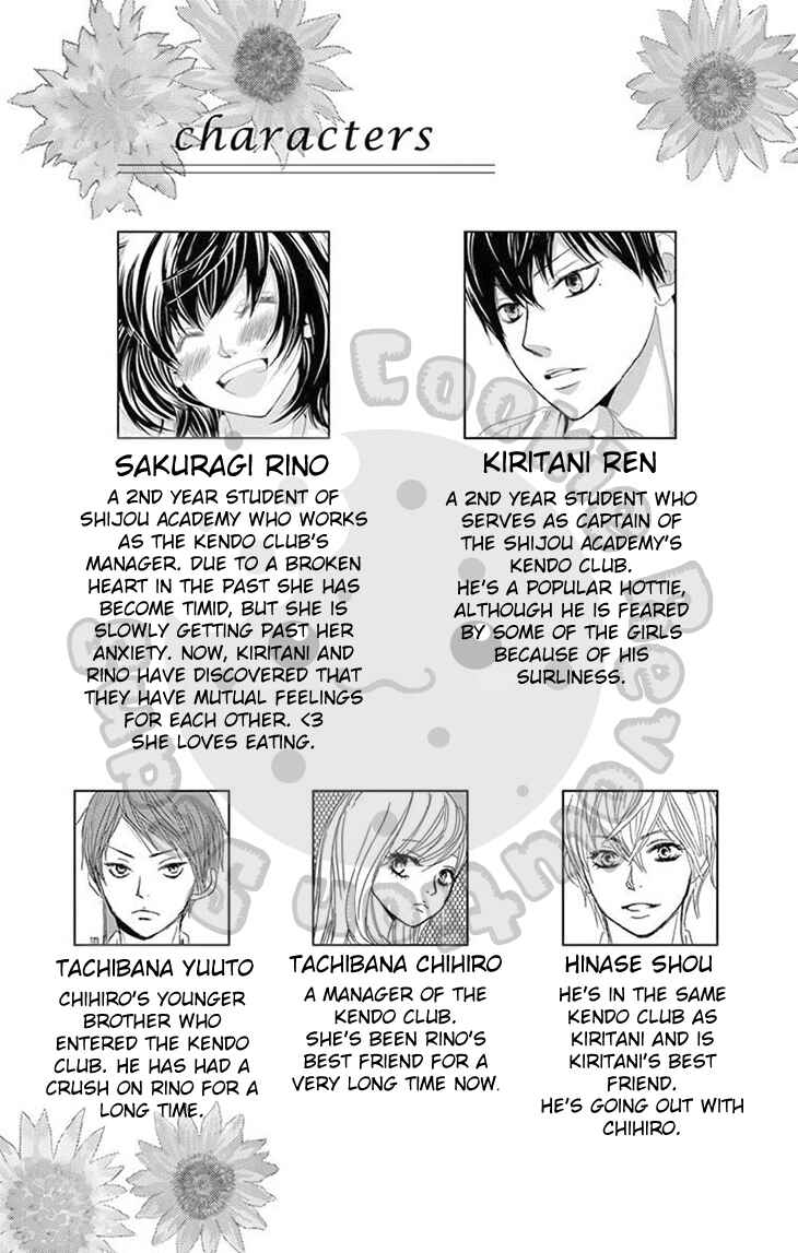 Page 6 Chapter 18 1/100,000