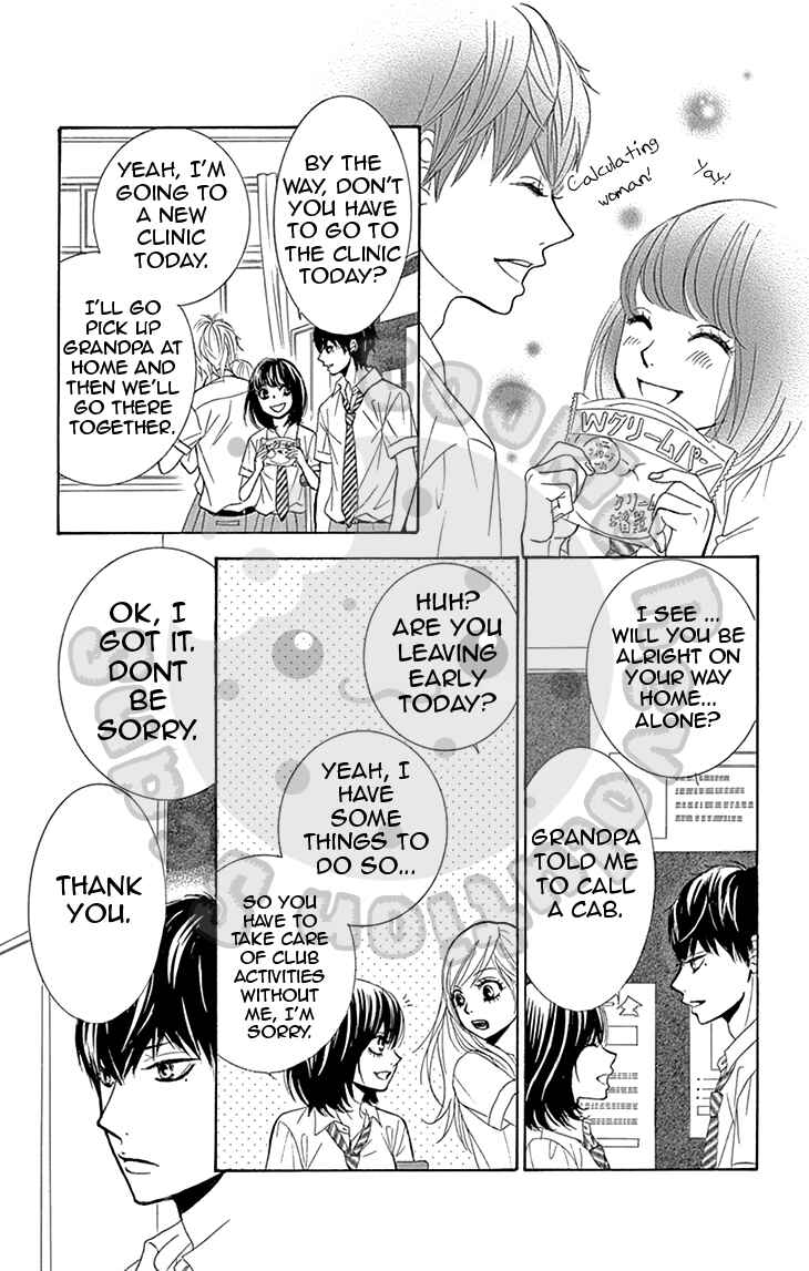 Page 11 Chapter 13 1/100,000