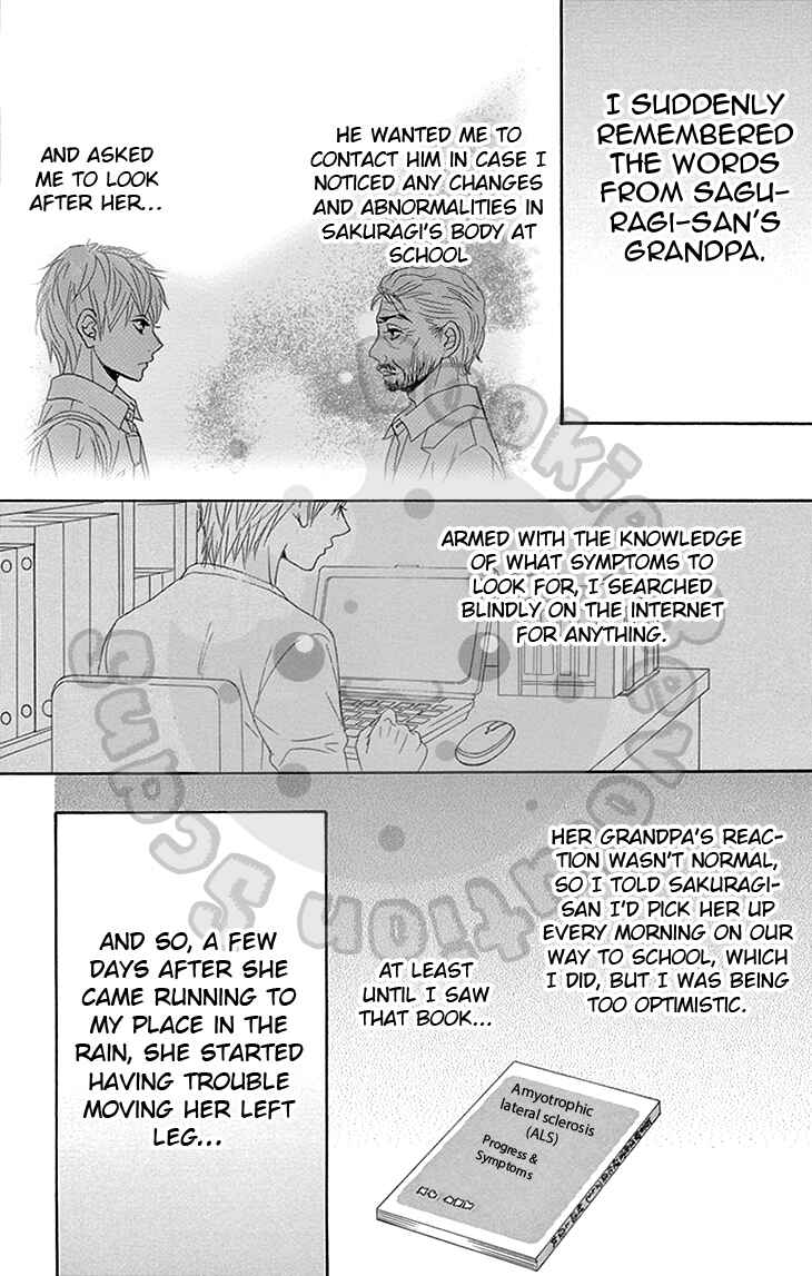 Page 12 Chapter 13 1/100,000