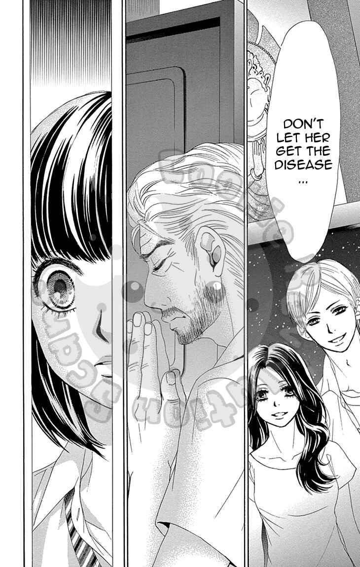 Page 14 Chapter 13 1/100,000