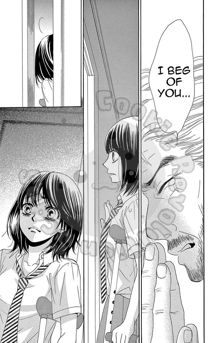Page 15 Chapter 13 1/100,000