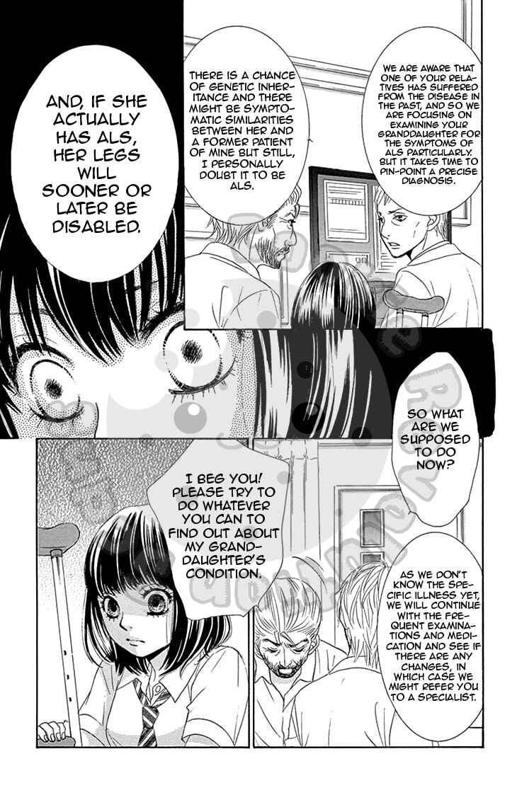 Page 17 Chapter 13 1/100,000