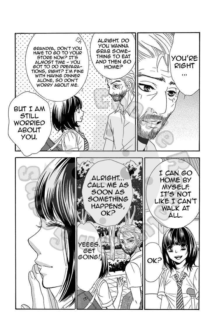 Page 19 Chapter 13 1/100,000