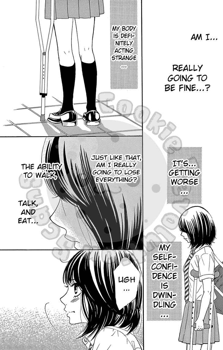 Page 20 Chapter 13 1/100,000