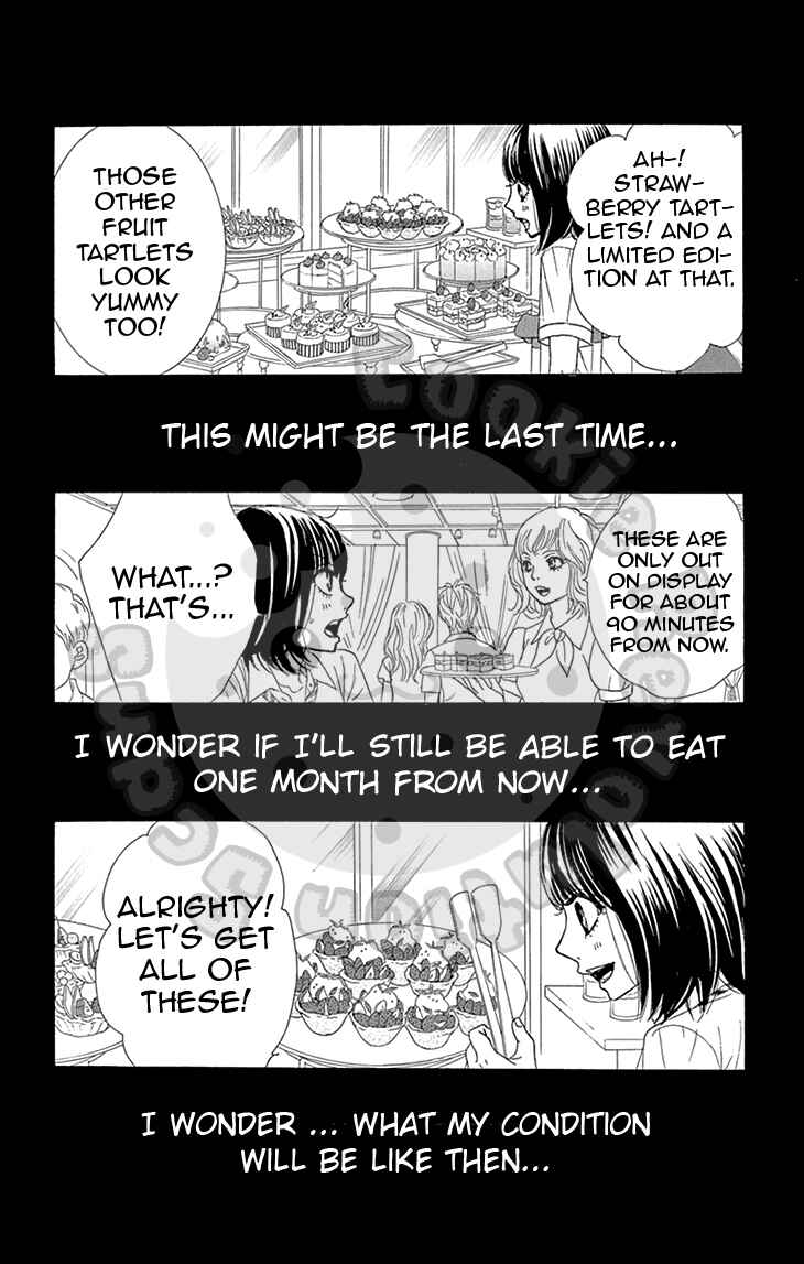 Page 22 Chapter 13 1/100,000