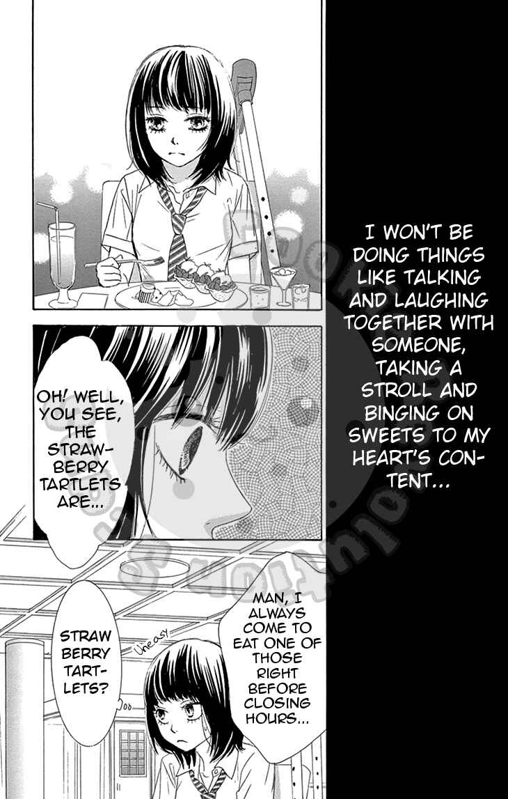 Page 25 Chapter 13 1/100,000