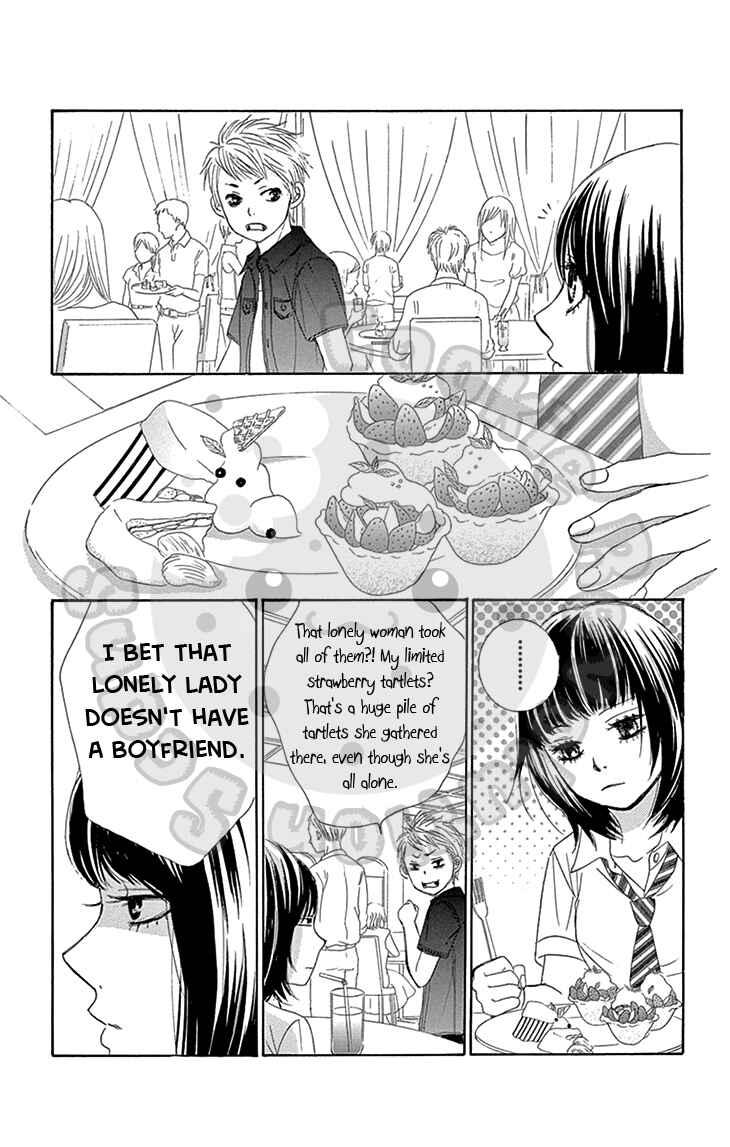 Page 26 Chapter 13 1/100,000