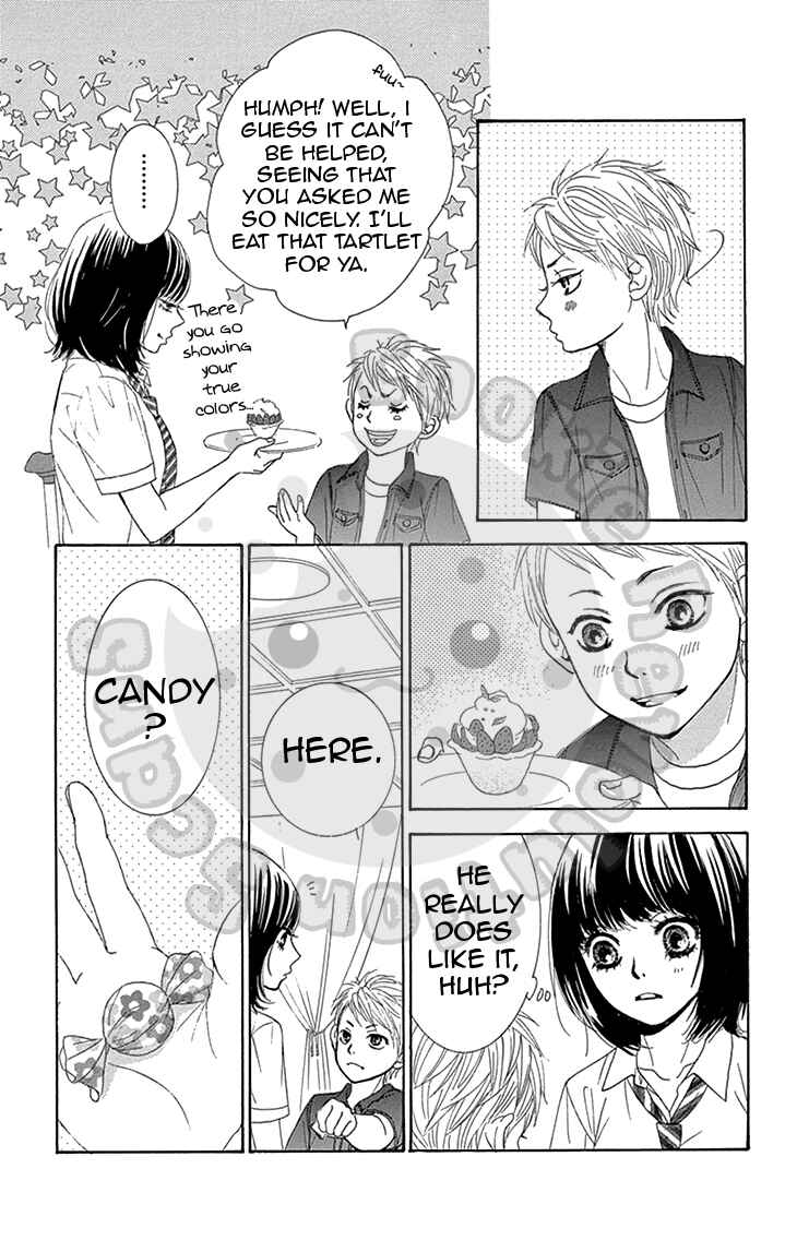 Page 28 Chapter 13 1/100,000