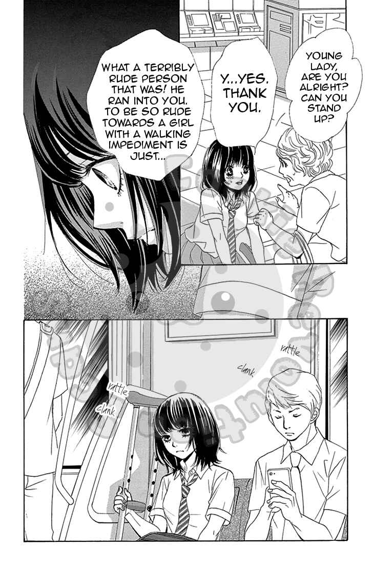 Page 31 Chapter 13 1/100,000