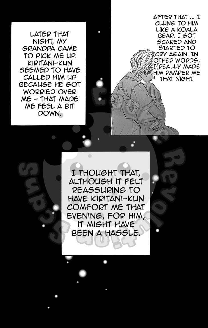 Page 4 Chapter 13 1/100,000