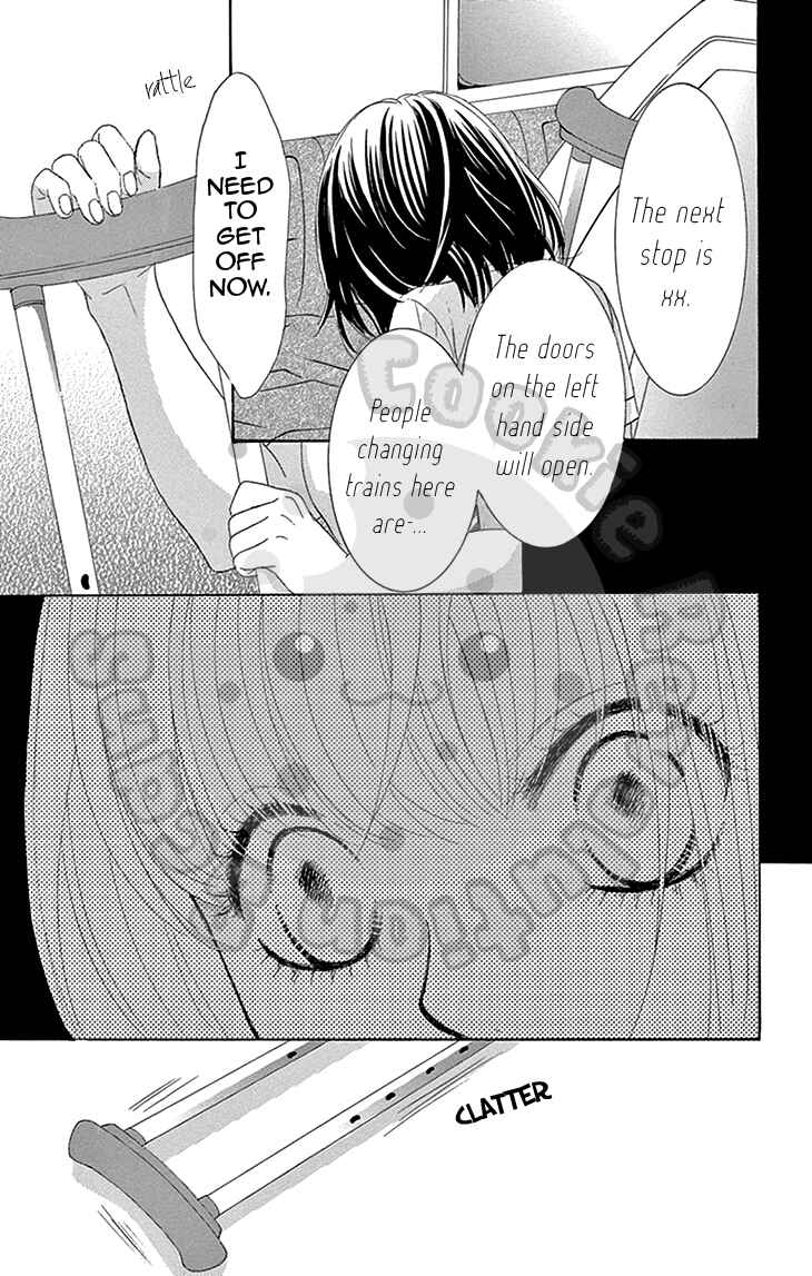 Page 40 Chapter 13 1/100,000
