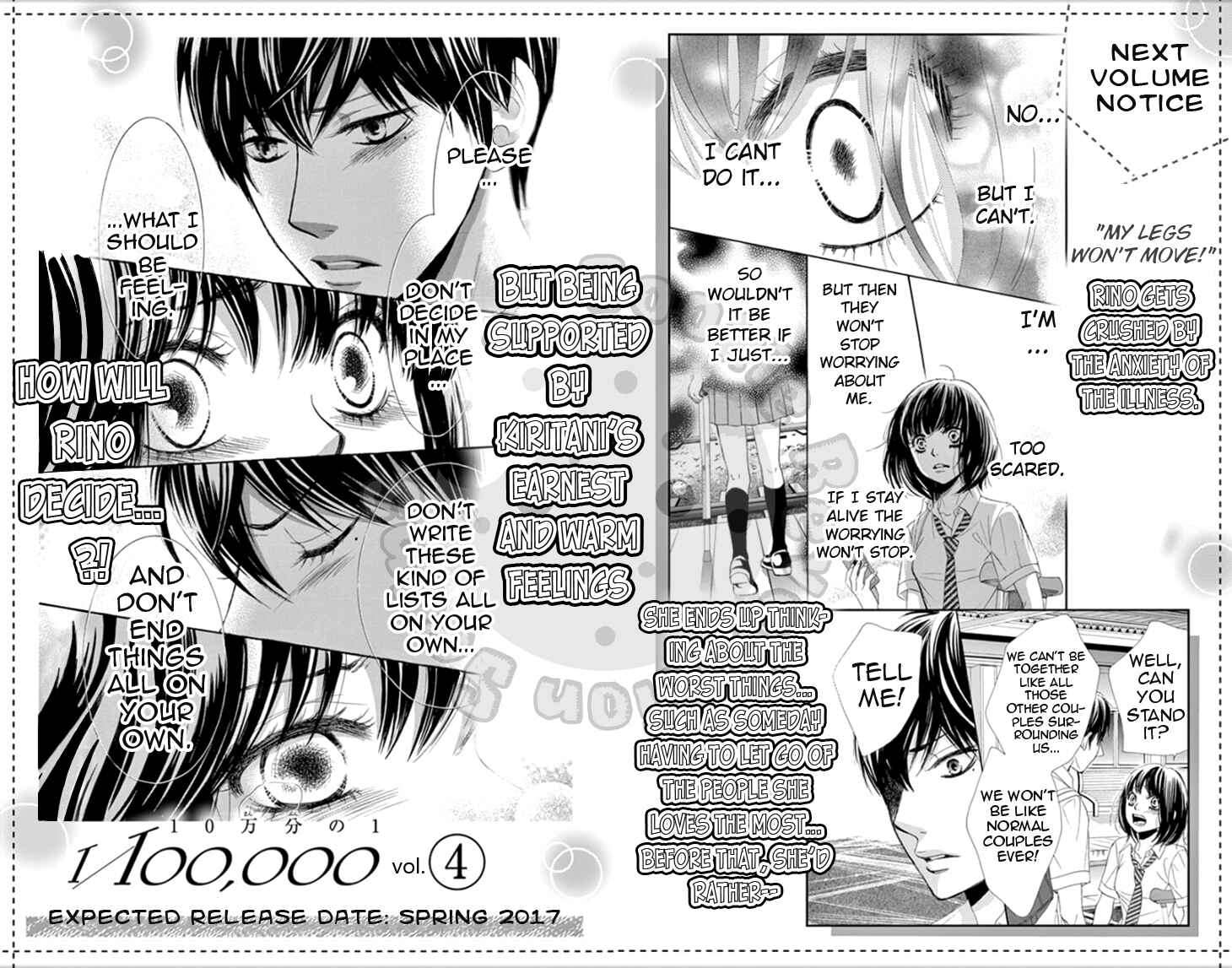 Page 43 Chapter 13 1/100,000