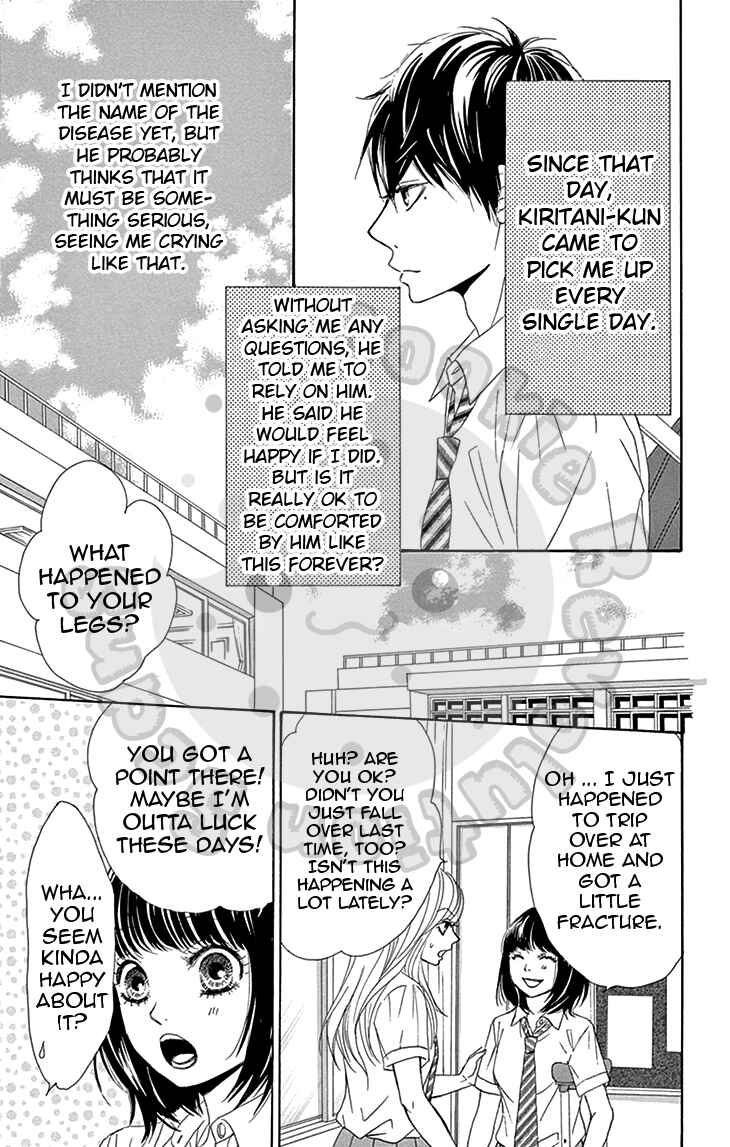 Page 7 Chapter 13 1/100,000