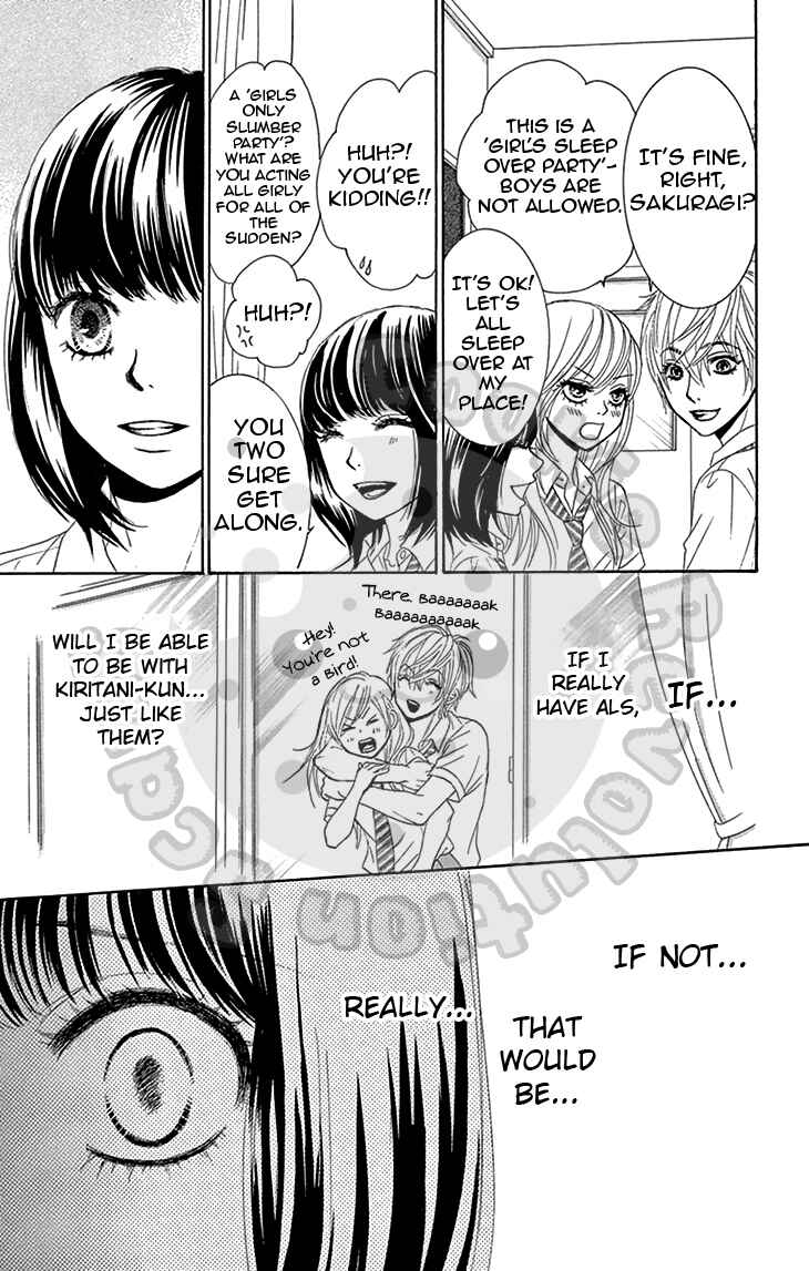 Page 9 Chapter 13 1/100,000