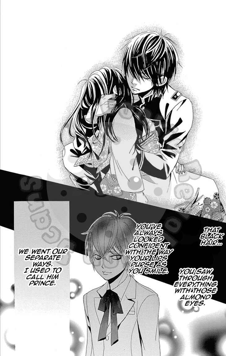 Page 12 Chapter 13.01 1/100,000