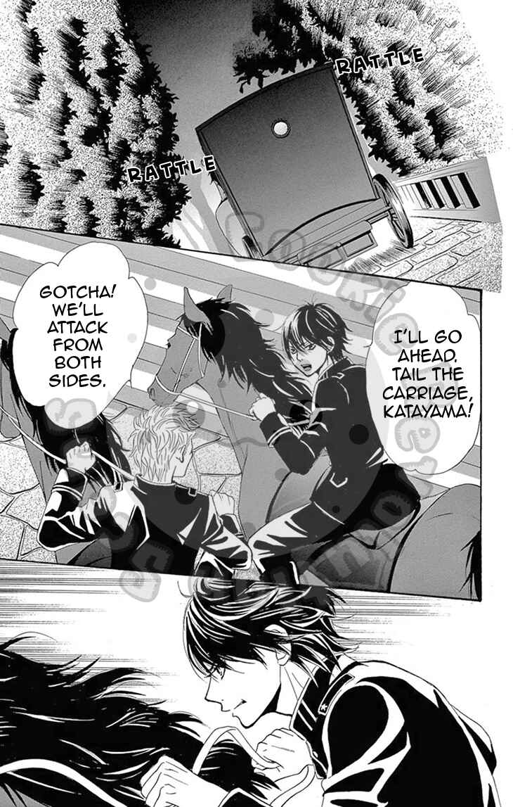 Page 5 Chapter 13.01 1/100,000