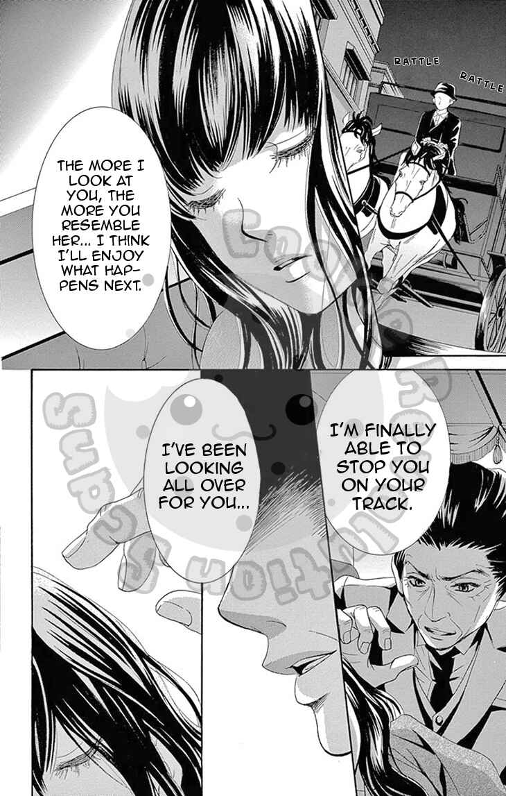 Page 6 Chapter 13.01 1/100,000
