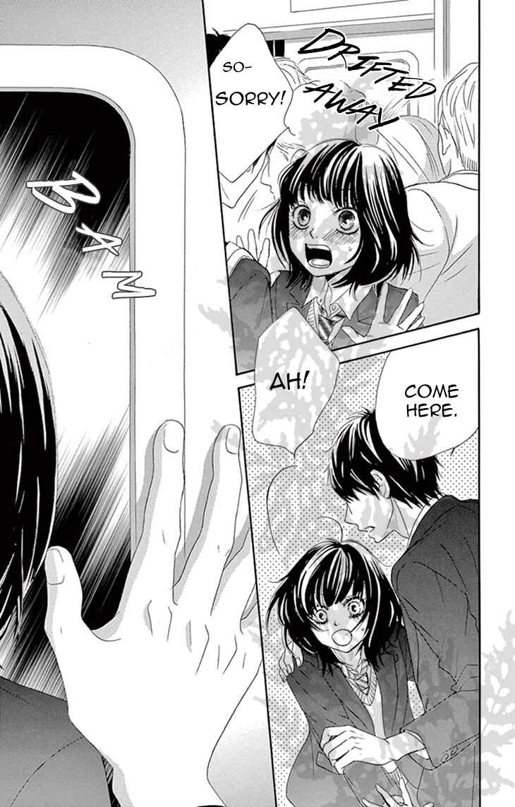 Page 10 Chapter 3 1/100,000