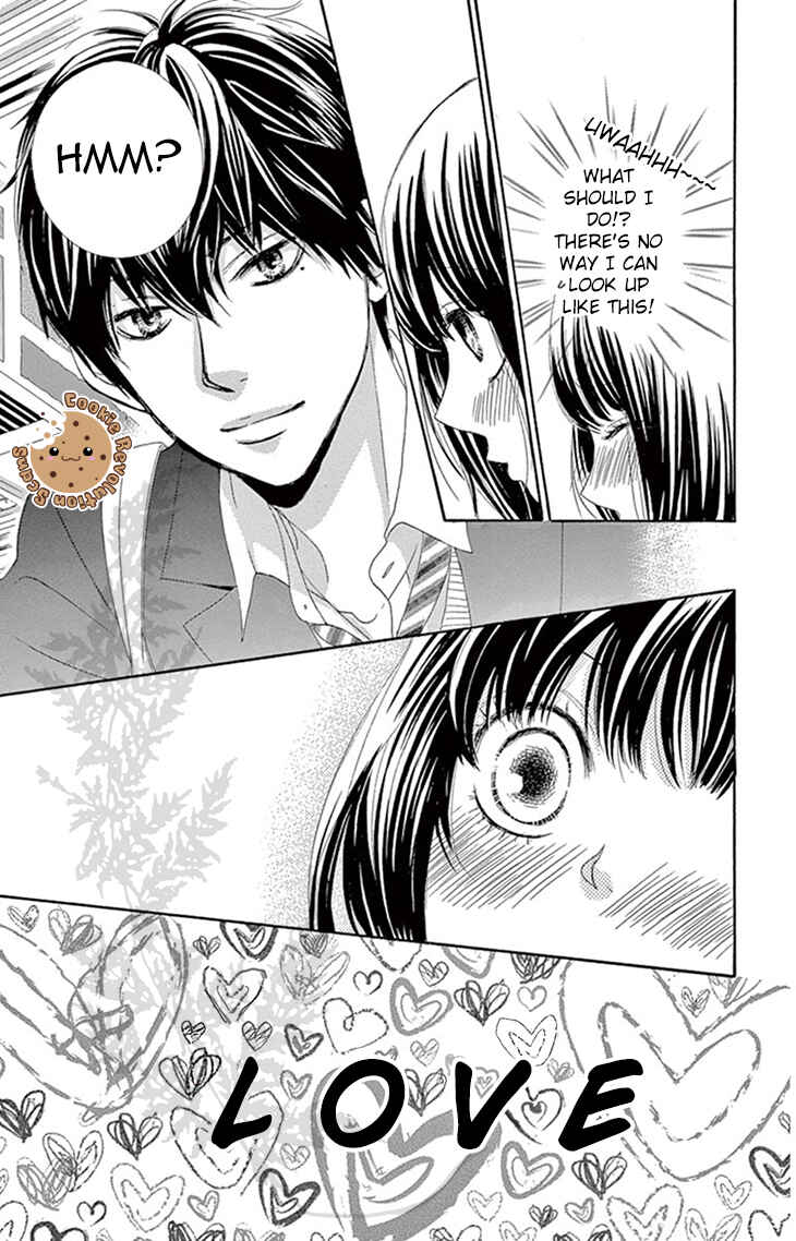 Page 12 Chapter 3 1/100,000