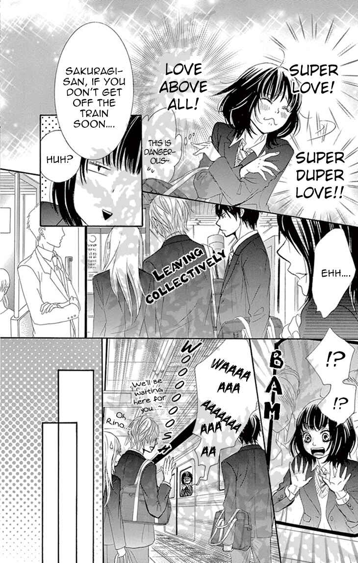 Page 13 Chapter 3 1/100,000