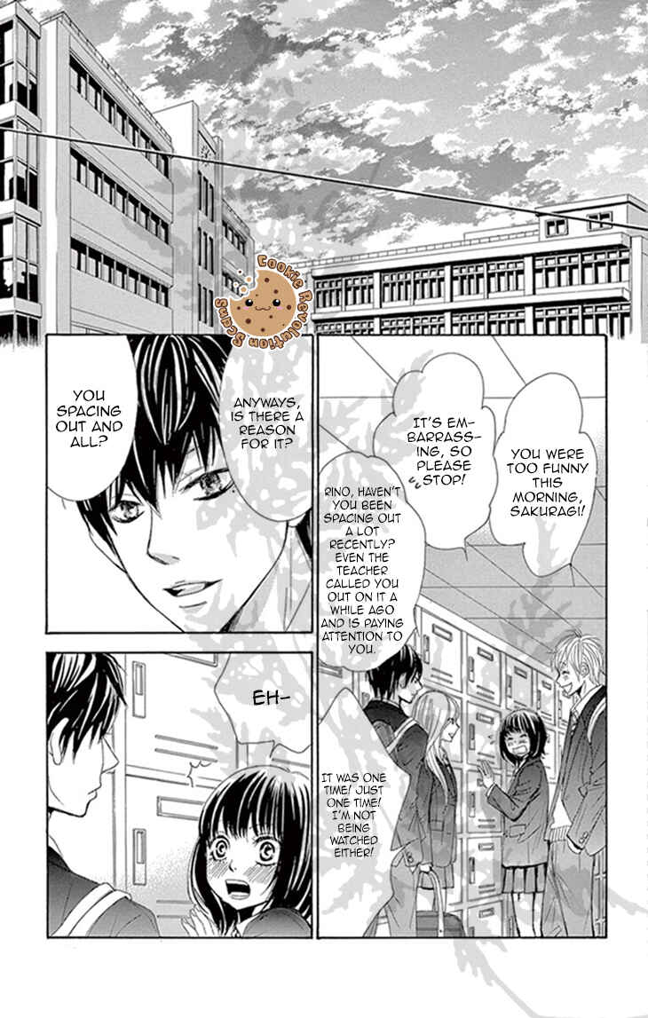 Page 14 Chapter 3 1/100,000