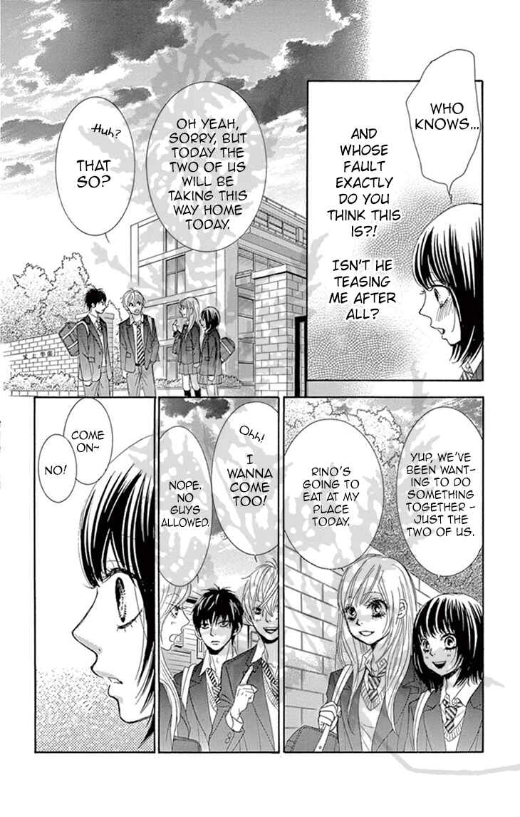 Page 15 Chapter 3 1/100,000