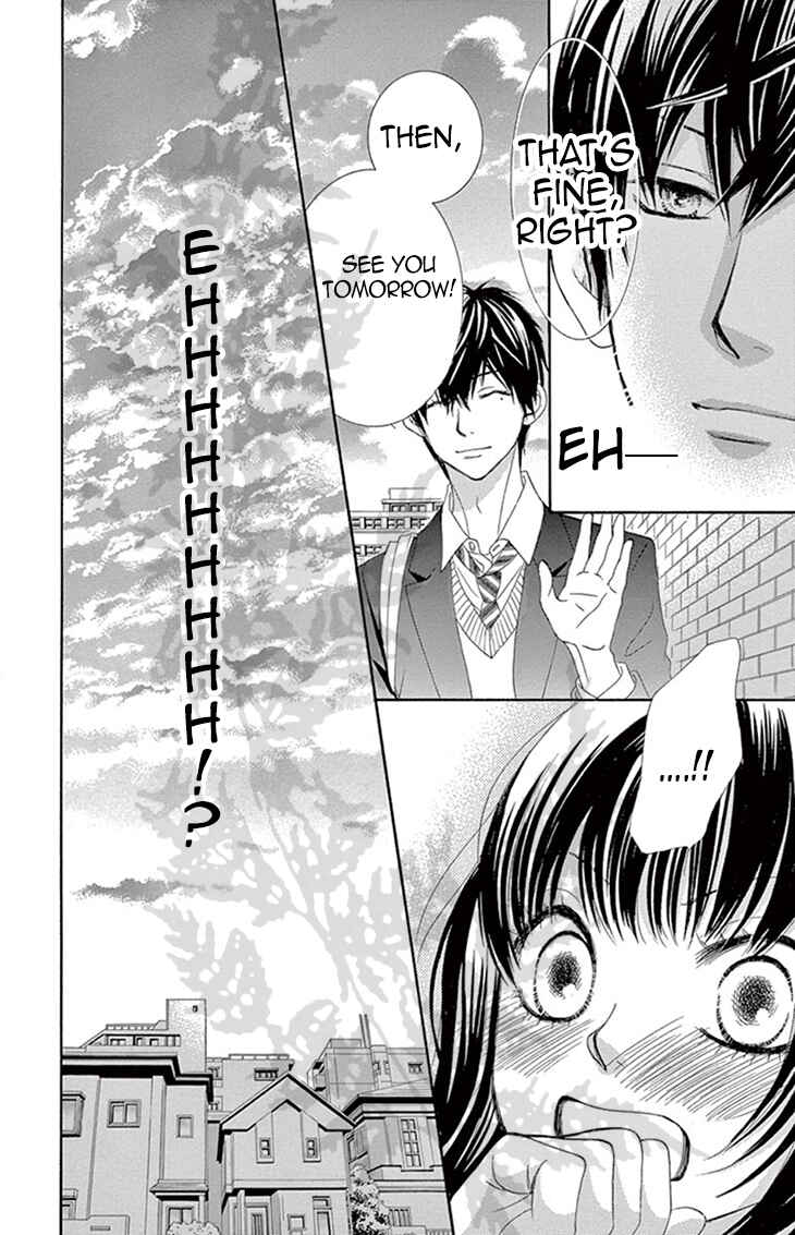 Page 17 Chapter 3 1/100,000