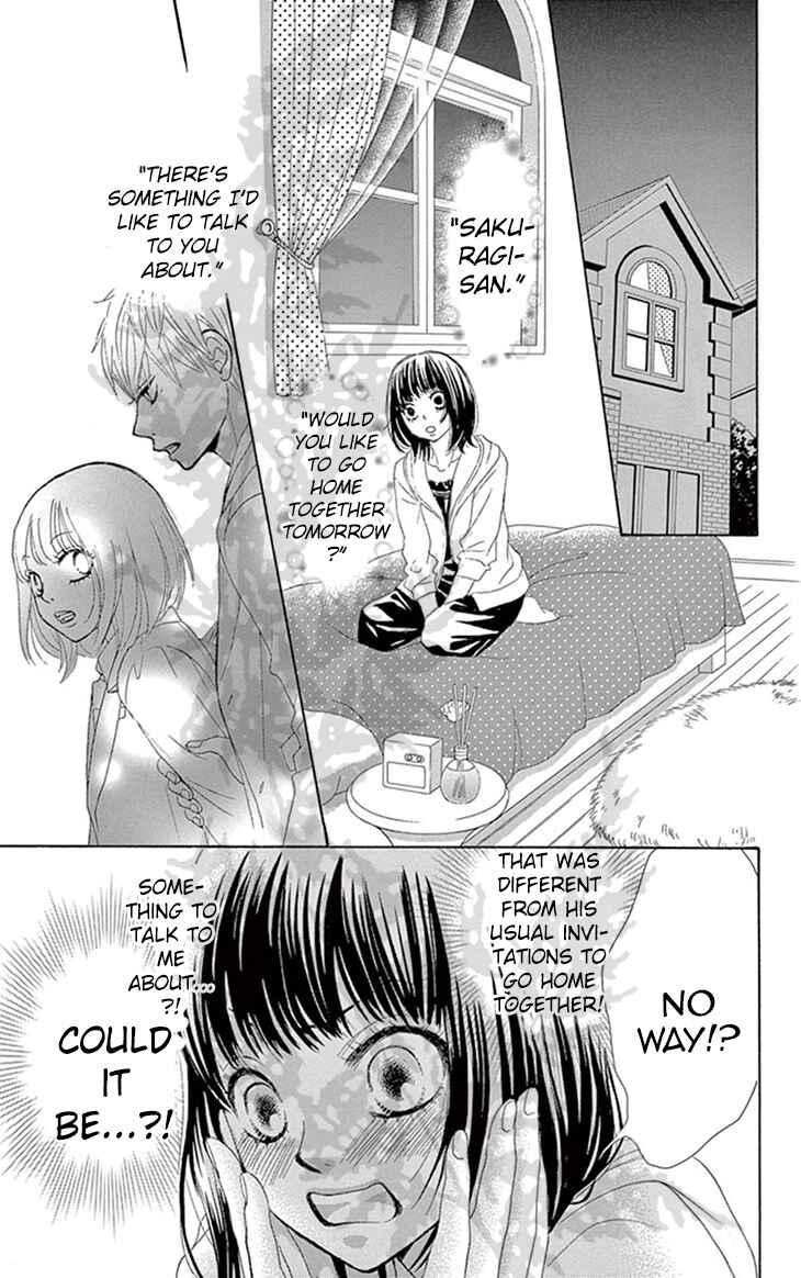 Page 18 Chapter 3 1/100,000