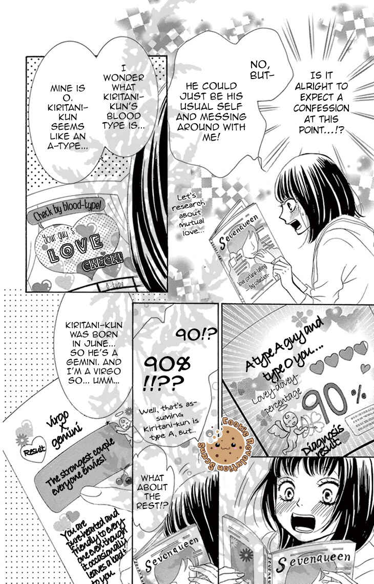 Page 19 Chapter 3 1/100,000