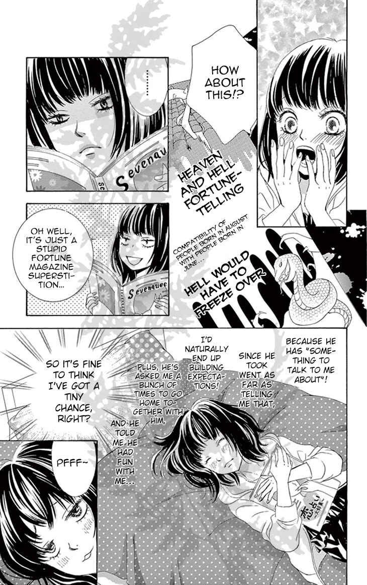 Page 20 Chapter 3 1/100,000