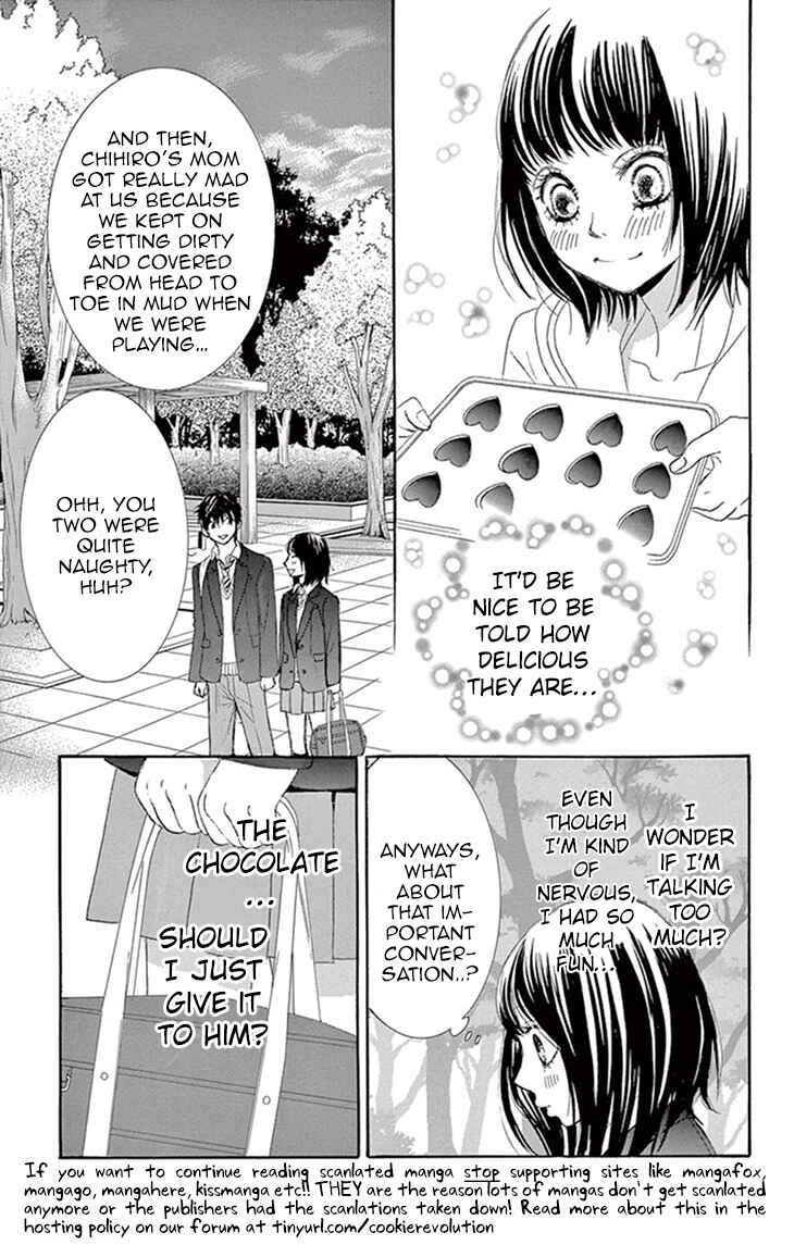 Page 22 Chapter 3 1/100,000