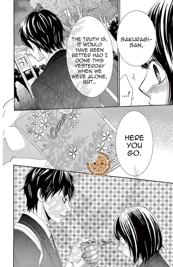 Page 23 Chapter 3 1/100,000
