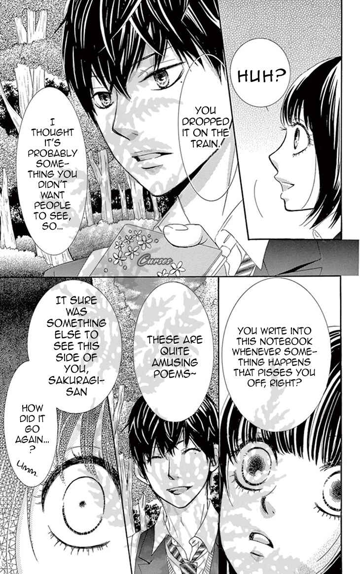 Page 24 Chapter 3 1/100,000