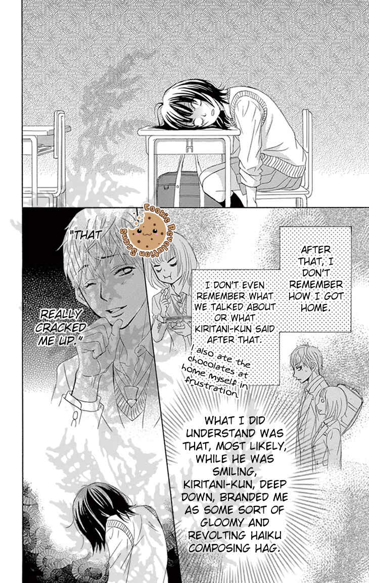 Page 27 Chapter 3 1/100,000