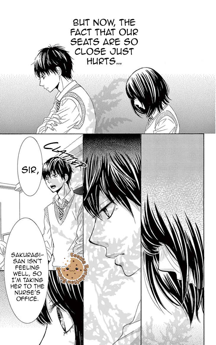 Page 30 Chapter 3 1/100,000