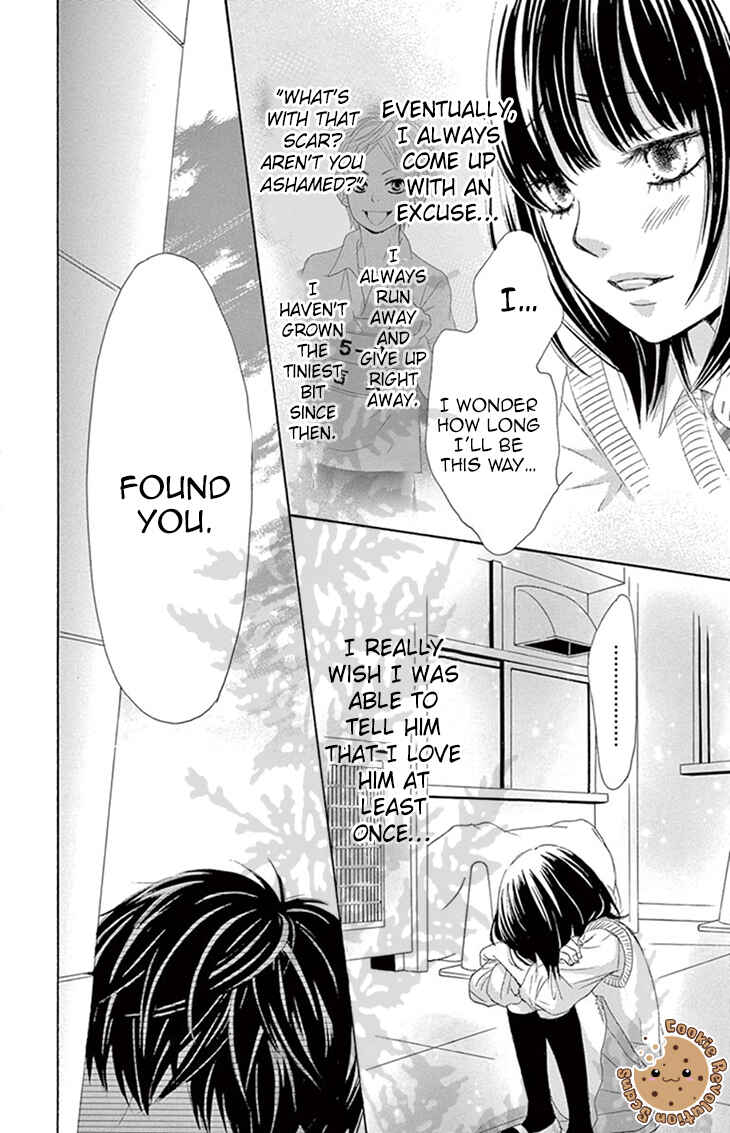 Page 33 Chapter 3 1/100,000