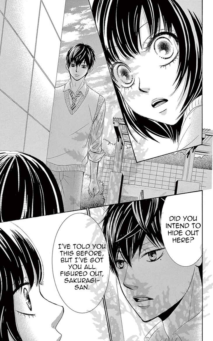 Page 34 Chapter 3 1/100,000
