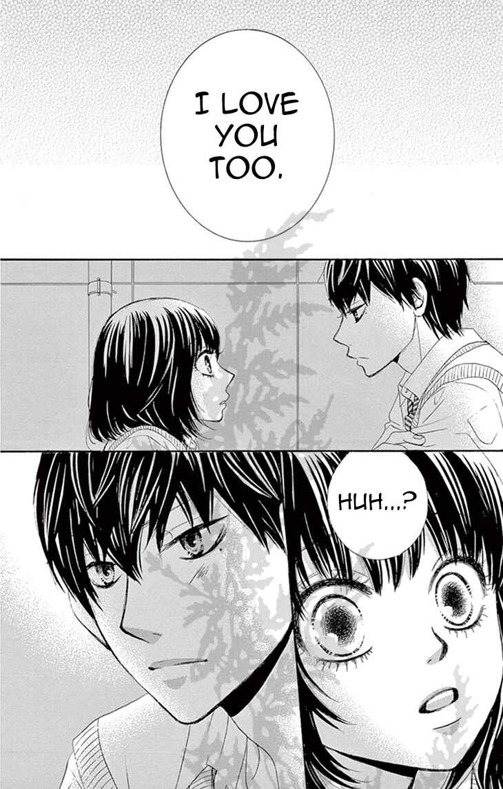 Page 37 Chapter 3 1/100,000