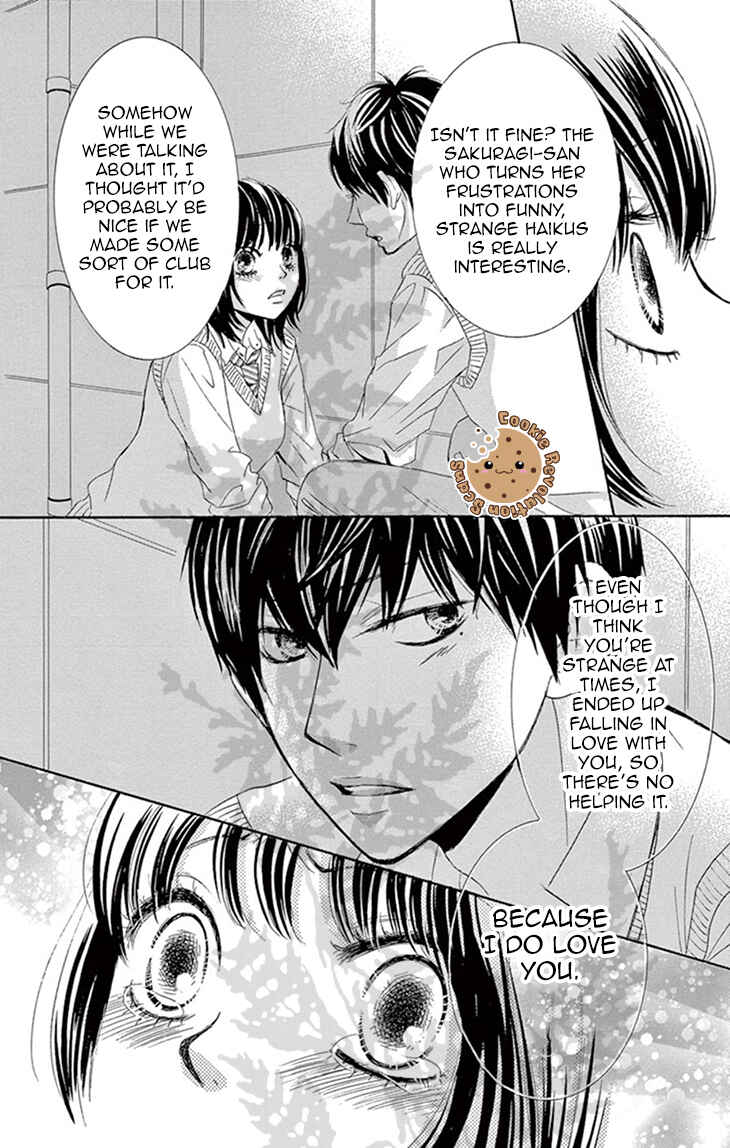 Page 39 Chapter 3 1/100,000